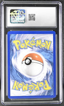 Load image into Gallery viewer, CGC 9 Umbreon Cosmos Holo Promo (Graded Card)