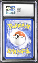 Load image into Gallery viewer, CGC GEM 10 Light Toxtricity Holo Promo (Graded Card)