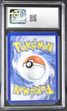 Load image into Gallery viewer, CGC GEM 10 Mimikyu Delta Species Holo Promo (Graded Card)