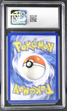 Load image into Gallery viewer, CGC 9 M Charizard EX Full Art (Graded Card)