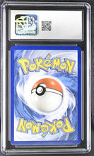 Load image into Gallery viewer, CGC 9 M Blastoise EX (Graded Card)