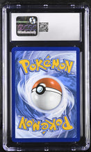 Load image into Gallery viewer, CGC GEM 10 Kangaskhan Illustration Rare (Graded Card)