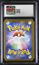 Load image into Gallery viewer, CGC 9 Japanese Mega Dragonite ex MA (Graded Card)