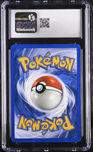 Load image into Gallery viewer, CGC 8.5 German Moltres Rare (Graded Card)