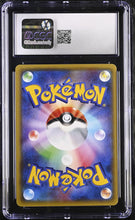 Load image into Gallery viewer, CGC GEM 10 Japanese Zorua XY8 (Graded Card)