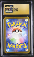 Load image into Gallery viewer, CGC PRISTINE 10 Japanese Charmeleon Gold Classic Holo (Graded Card)