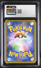 Load image into Gallery viewer, CGC GEM 10 Japanese Gardevoir ex δ 25th Promo (Graded Card)