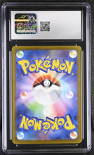 Load image into Gallery viewer, CGC GEM 10 Japanese Unown V Alt Art (Graded Card)