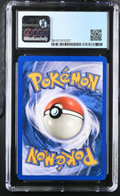 Load image into Gallery viewer, CGC 8.5 Delibird Skyridge Common (Graded Card)