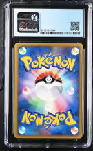 Load image into Gallery viewer, CGC 9 Japanese Pryce's Dewgong (Graded Card)