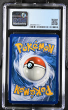 Load image into Gallery viewer, CGC 8 Mina Full Art Trainer (Graded Card)