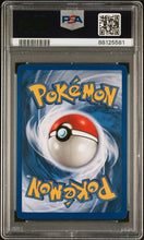 Load image into Gallery viewer, PSA 7 Chansey Base Set 2 Holo (Graded Card)