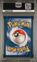 Load image into Gallery viewer, PSA 7 Muk Fossil Holo (Graded Card)