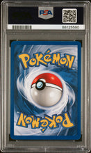 Load image into Gallery viewer, PSA 7 Wigglytuff Base Set 2 Holo (Graded Card)