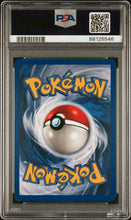 Load image into Gallery viewer, PSA 8 Clefairy Base Set Holo (Graded Card)