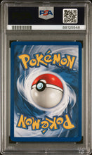 Load image into Gallery viewer, PSA 8 Clefairy Base Set Holo (Graded Card)