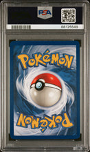 Load image into Gallery viewer, PSA 8 Clefairy Base Set Holo (Graded Card)