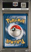 Load image into Gallery viewer, PSA 8 Kangaskhan Jungle Holo (Graded Card)