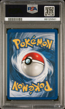 Load image into Gallery viewer, PSA 8 Snorlax Jungle Holo (Graded Card)
