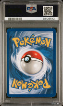 Load image into Gallery viewer, PSA 9 Alakazam Base Set Holo (Graded Card)