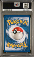 Load image into Gallery viewer, PSA 9 Dark Weezing Holo (Graded Card)