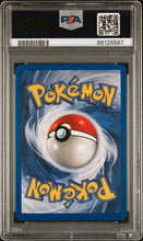 Load image into Gallery viewer, PSA 9 Koga's Beedrill Holo (Graded Card)