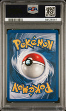 Load image into Gallery viewer, PSA 9 Nidoqueen Jungle Holo (Graded Card)
