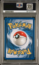 Load image into Gallery viewer, PSA 9 Poliwrath Base Set Holo (Graded Card)
