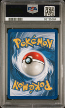 Load image into Gallery viewer, PSA 9 Poliwrath Base Set Holo (Graded Card)