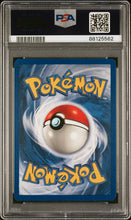 Load image into Gallery viewer, PSA 9 Vaporeon Jungle Holo (Graded Card)