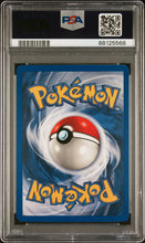 Load image into Gallery viewer, PSA 9 Vileplume Jungle Holo (Graded Card)