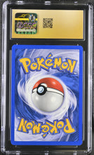 Load image into Gallery viewer, CGC PRISTINE 10 Pokemon March 1st Edition (Graded Card)