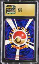 Load image into Gallery viewer, CGC PRISTINE 10 Japanese Scyther Vending Series (Graded Card)