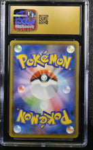 Load image into Gallery viewer, CGC PRIS 10 Japanese Rhyperior V Full Art (Graded Card)