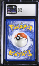 Load image into Gallery viewer, CGC GEM 10 Arceus & Dialga & Palkia GX Alt Art (Graded Card)