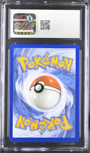 Load image into Gallery viewer, CGC GEM 10 Lisia's Appeal Special Illustration Rare (Graded Card)