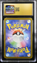 Load image into Gallery viewer, CGC PRIS 10 Japanese Gardevoir Poke Ball Reverse Holo (Graded Card)