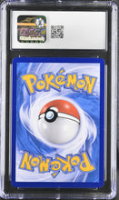 Load image into Gallery viewer, CGC GEM 10 Chinese Togepi & Cleffa & Igglybuff GX Full Art (Graded Card)