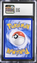 Load image into Gallery viewer, CGC GEM 10 Chinese Raichu & Alolan Raichu GX Full Art(Graded Card)