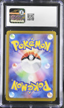 Load image into Gallery viewer, CGC GEM 10 Japanese Vivillon Art Rare (Graded Card)