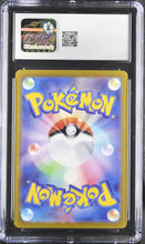 Load image into Gallery viewer, CGC GEM 10 Japanese Terapagos ex Special Art Rare (Graded Card)