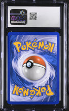 Load image into Gallery viewer, CGC GEM 10 Banette Holo (Graded Card)