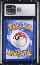 Load image into Gallery viewer, CGC GEM 10 Cloyster Rare (Graded Card)