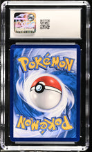 Load image into Gallery viewer, CGC GEM 10 Chinese Jolteon VMAX Alt Art Promo (Graded Card)