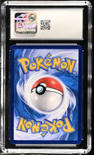 Load image into Gallery viewer, CGC GEM 10 Chinese Jolteon VMAX Alt Art Promo (Graded Card)