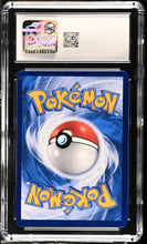 Load image into Gallery viewer, CGC GEM 10 Chinese Flareon VMAX Alt Art Promo (Graded Card)