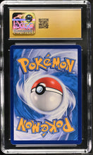 Load image into Gallery viewer, CGC PRISTINE 10 Chinese Decidueye Shiny Rare (Graded Card)