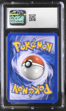Load image into Gallery viewer, CGC GEM 10 Sableye Uncommon (Graded Card)