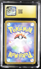 Load image into Gallery viewer, CGC PRISTINE 10 Japanese N's Zoroark ex Special Art Rare (Graded Card)