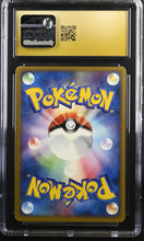 Load image into Gallery viewer, CGC PRISTINE 10 Japanese Murkrow Meiji Promo (Graded Card)